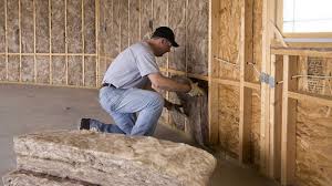 Best Batt and Roll Insulation  in Forest City, NC