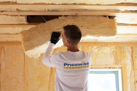 Weatherproofing Services in Forest City, NC